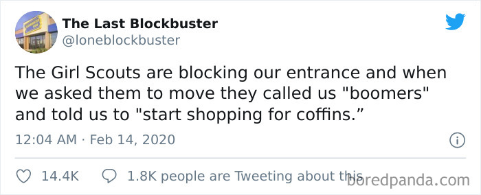 The-Last-Blockbuster-Funny-Tweets