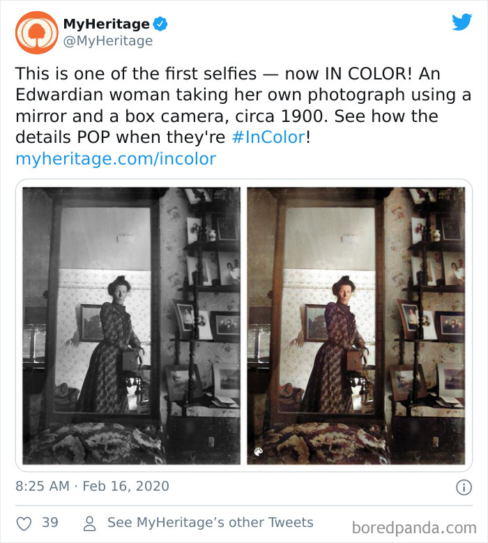 Old-Photos-Before-After-Myheritage