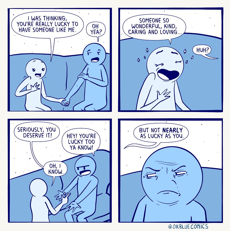 Relationship-Comics-A-Couple-Of-Blue-Okbluecomics