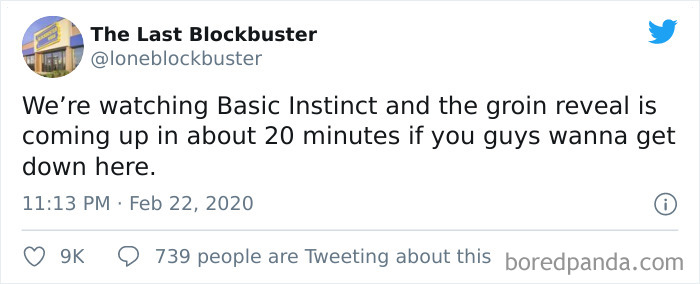 The-Last-Blockbuster-Funny-Tweets