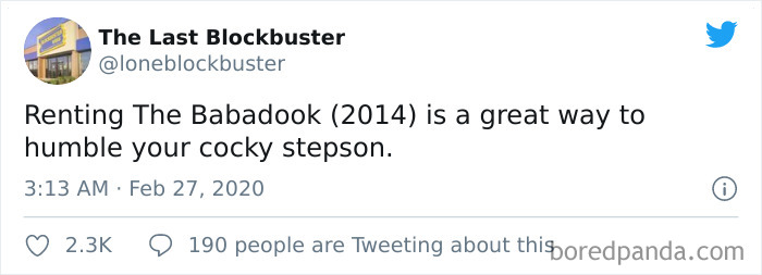 The-Last-Blockbuster-Funny-Tweets