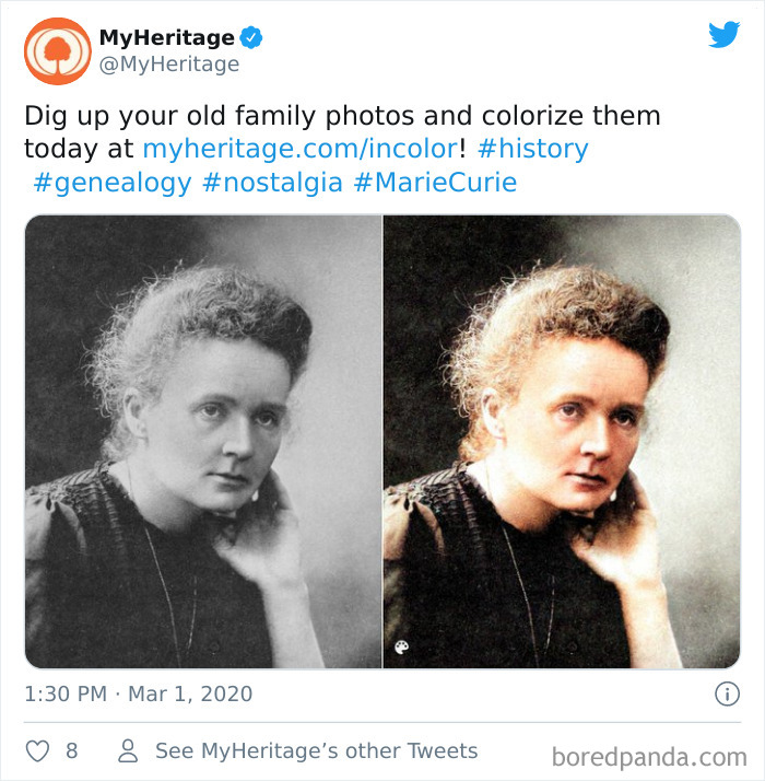 Old-Photos-Before-After-Myheritage