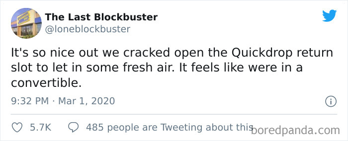 The-Last-Blockbuster-Funny-Tweets