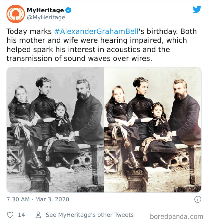 Old-Photos-Before-After-Myheritage