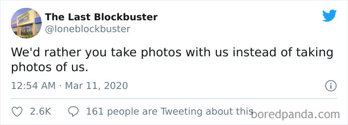 The-Last-Blockbuster-Funny-Tweets