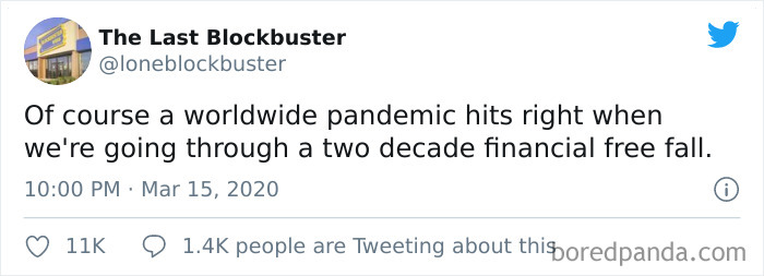 The-Last-Blockbuster-Funny-Tweets