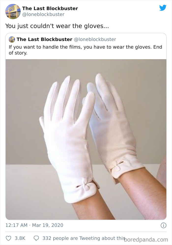 The-Last-Blockbuster-Funny-Tweets