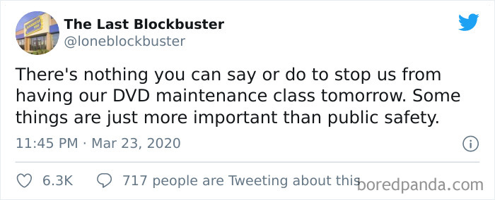 The-Last-Blockbuster-Funny-Tweets