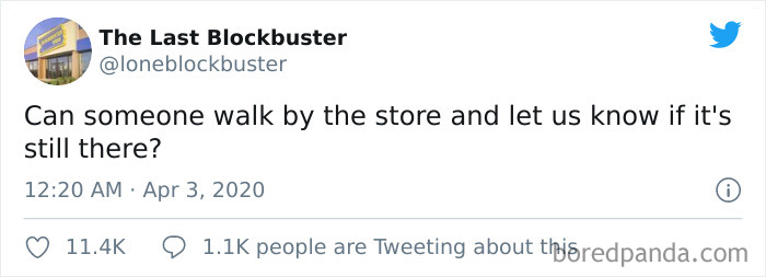 The-Last-Blockbuster-Funny-Tweets