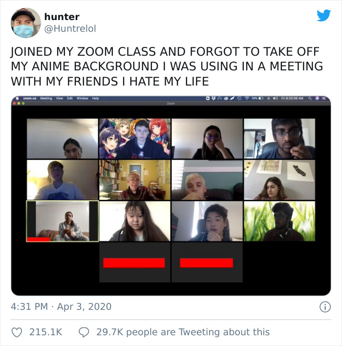 Hilariously-Funny-Covid-19-Jokes-Memes