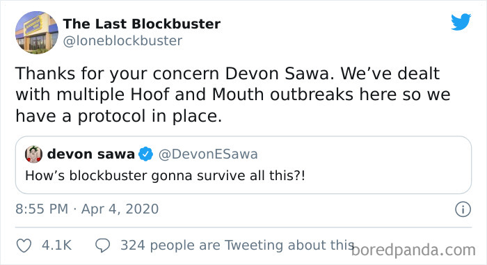 The-Last-Blockbuster-Funny-Tweets