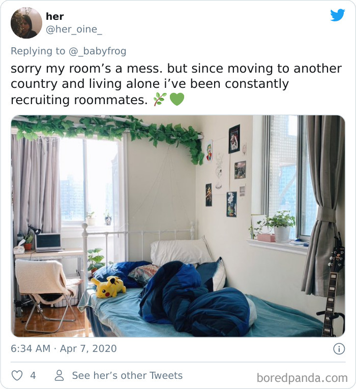 Plants-Obsession-Illustration-Cecile-Dormeau