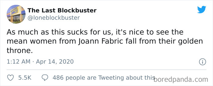 The-Last-Blockbuster-Funny-Tweets