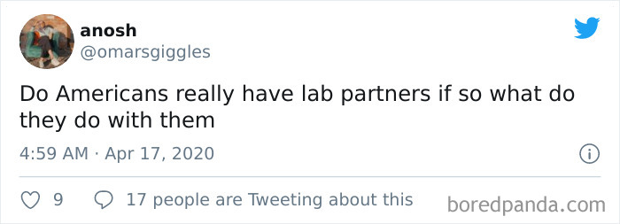 Questions-For-Americans