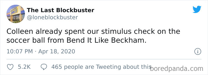 The-Last-Blockbuster-Funny-Tweets