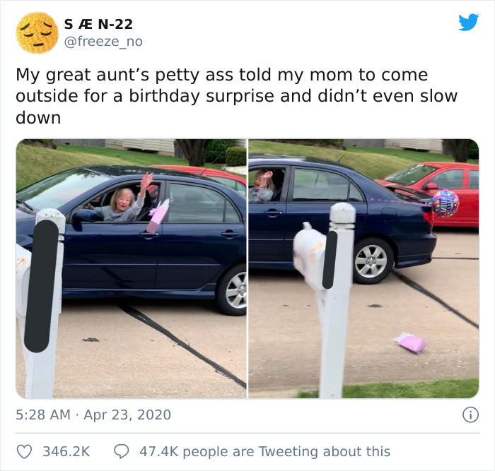 Hilariously-Funny-Covid-19-Jokes-Memes