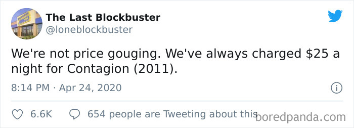 The-Last-Blockbuster-Funny-Tweets