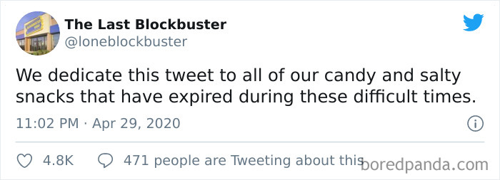 The-Last-Blockbuster-Funny-Tweets