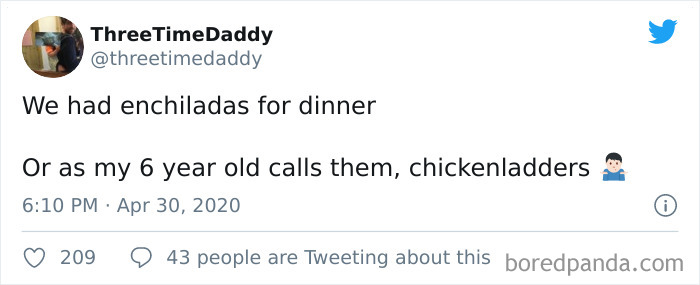 Kids-Naming-Things-Different-Funny