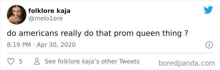 Questions-For-Americans