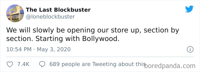 The-Last-Blockbuster-Funny-Tweets