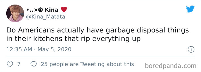 Questions-For-Americans