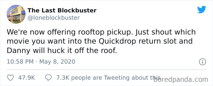 The-Last-Blockbuster-Funny-Tweets