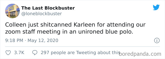 The-Last-Blockbuster-Funny-Tweets