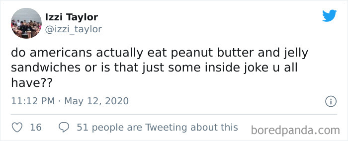 Questions-For-Americans