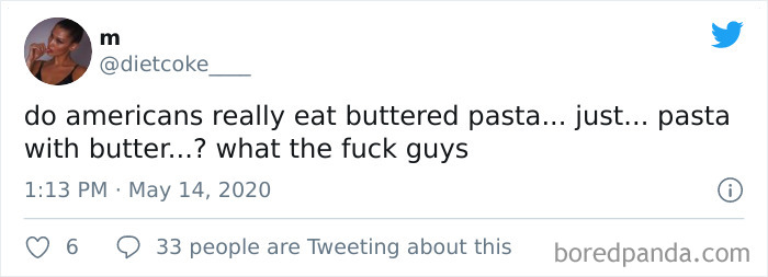 Questions-For-Americans