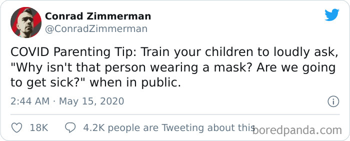 Funny-Coronavirus-Covid-19-Jokes