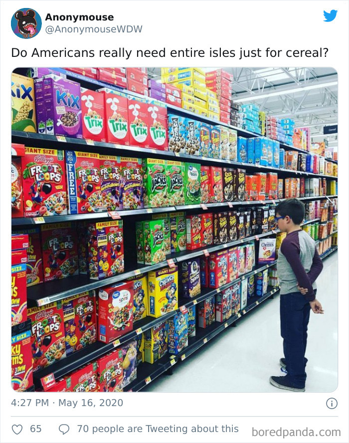 Questions-For-Americans