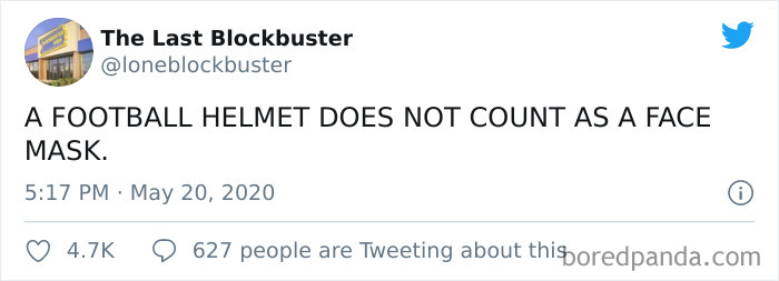 The-Last-Blockbuster-Funny-Tweets