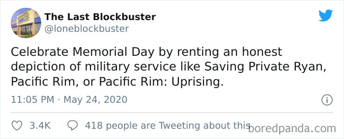 The-Last-Blockbuster-Funny-Tweets