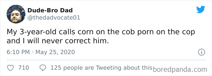 Kids-Naming-Things-Different-Funny