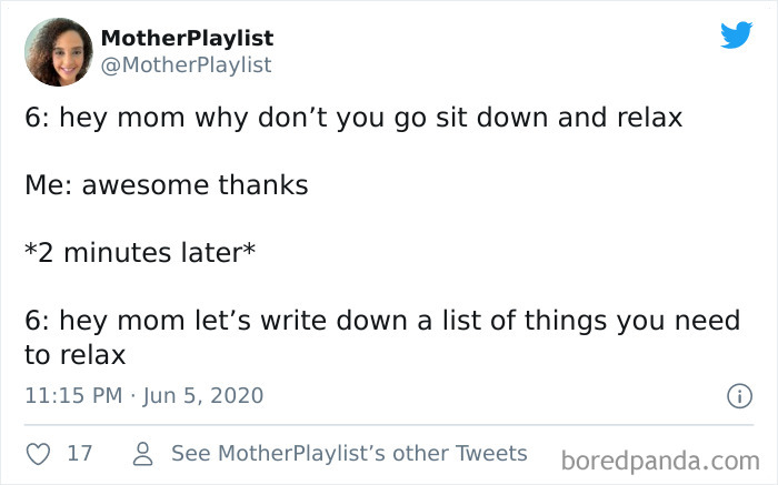 Funny-Parenting-Tweets-Jokes