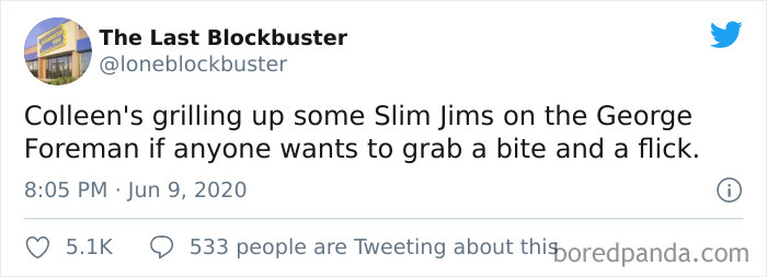 The-Last-Blockbuster-Funny-Tweets