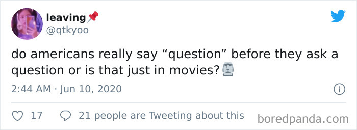 Questions-For-Americans