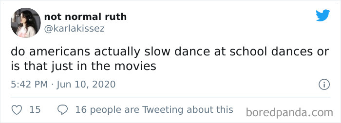 Questions-For-Americans