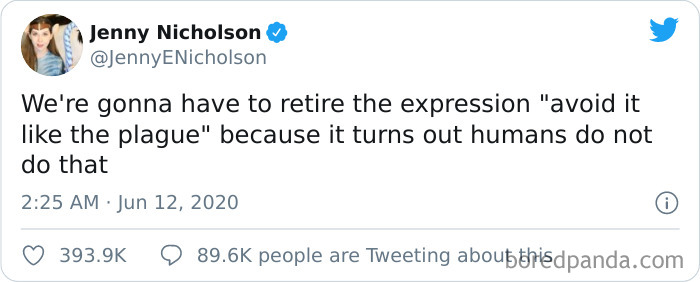 Funny-Coronavirus-Covid-19-Jokes