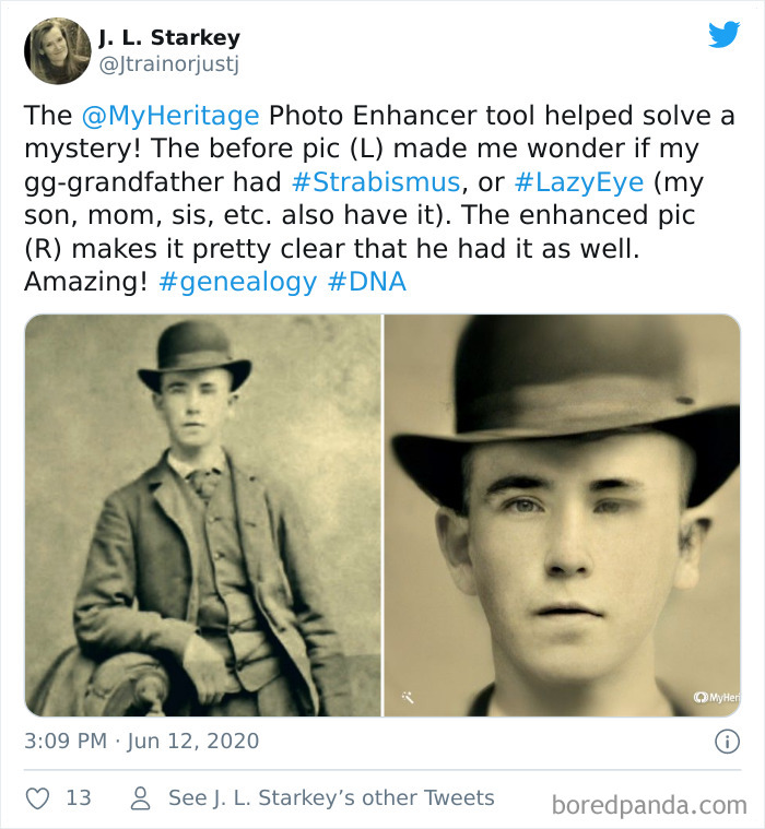 Old-Photos-Before-After-Myheritage