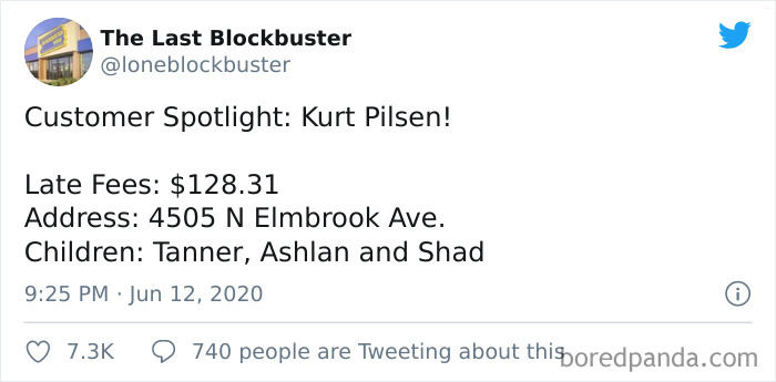 The-Last-Blockbuster-Funny-Tweets