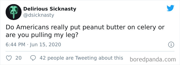 Questions-For-Americans