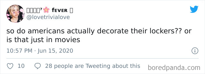 Questions-For-Americans