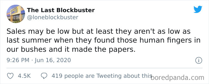 The-Last-Blockbuster-Funny-Tweets