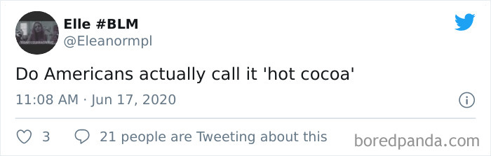 Questions-For-Americans