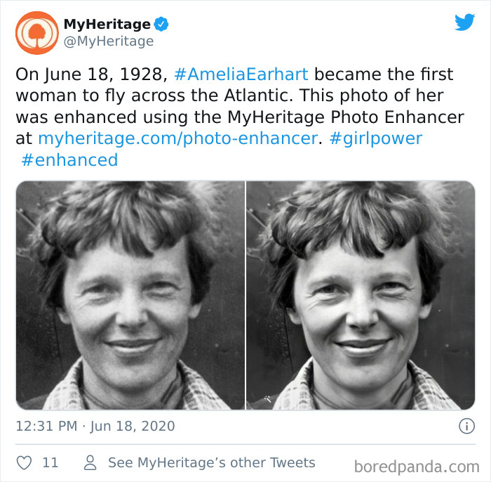 Old-Photos-Before-After-Myheritage