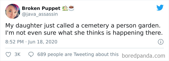 Kids-Naming-Things-Different-Funny