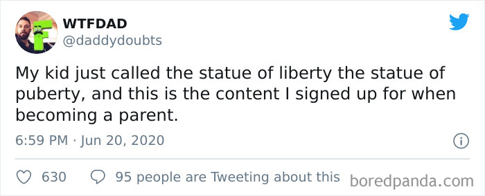 Kids-Naming-Things-Different-Funny