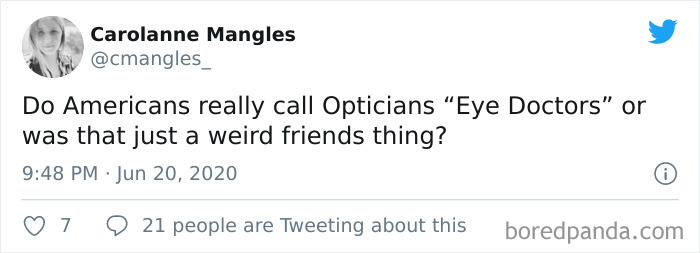 Questions-For-Americans